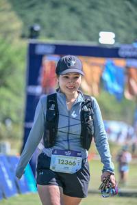 BIB: 
                            <button type="button" onclick="openModal(26794976)" class="btn btn-primary btn-sm float-right btn-popup" data-toggle="modal" data-target=".modal-high-quality">
                        <i class="fas fa-shopping-cart"></i> Add to Cart
                    </button>
                                            <button type="button" onclick="isThisMe(26794976, true)" class="btn btn-success btn-sm float-right btn-popup btn-isme hidden" data-toggle="tooltip" data-placement="bottom" title="นี่คือรูปของคุณใช่ไหม คลิกที่นี่เพื่อเอาเข้าอัลบั้ม">
                        <i class="fas fa-plus"></i> Add to album
                    </button>
                    <button type="button" onclick="isThisMe(26794976, false)" class="btn btn-warning btn-sm float-right btn-popup btn-isnotme hidden">
                        <i class="fas fa-ban"></i> Remove from album
                    </button>